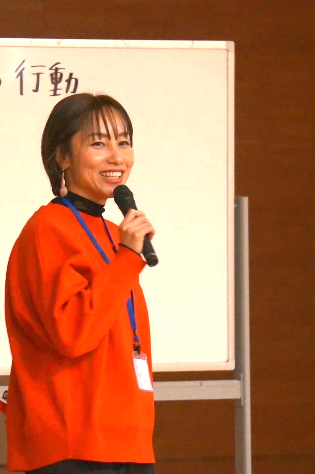 ３. 研修の特徴とメリット