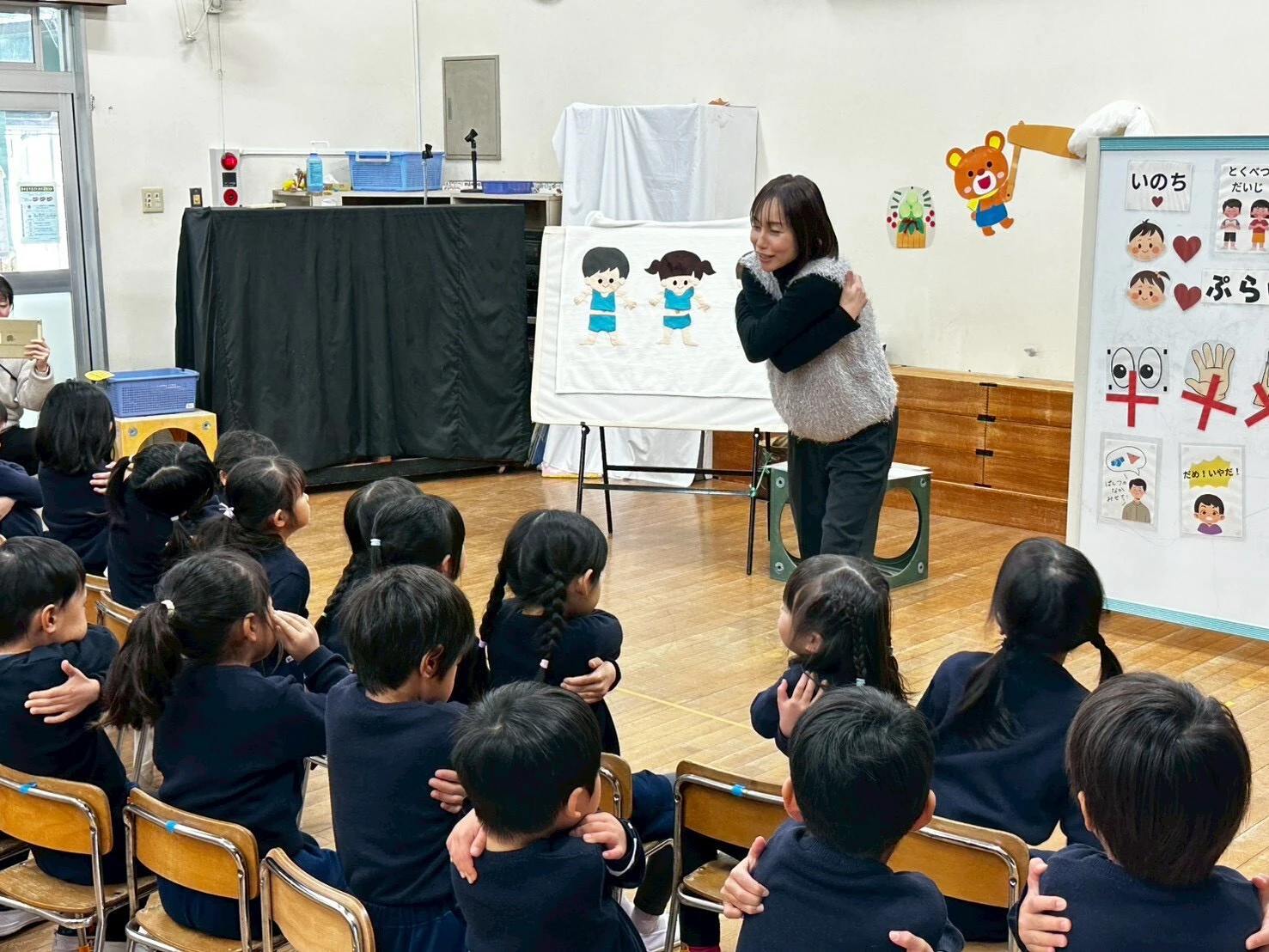 ダウンロード