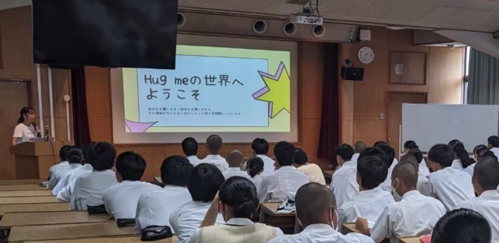 ○○な方必見！