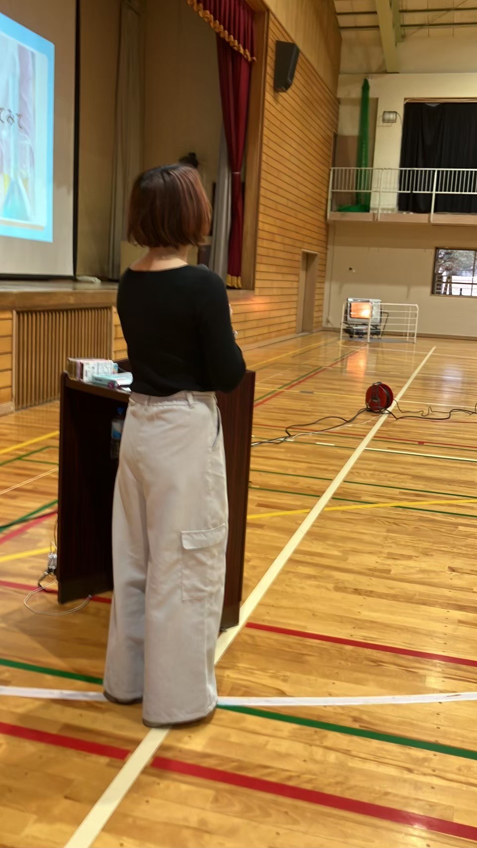 子どもとの対話を豊かにするテクニック