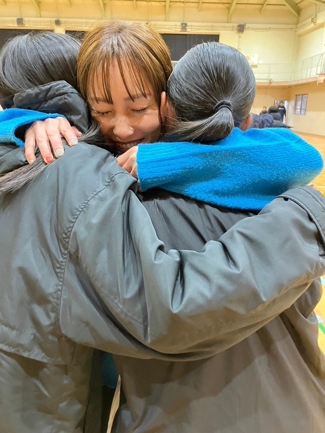 思春期の悩みと子どもたちへのサポート