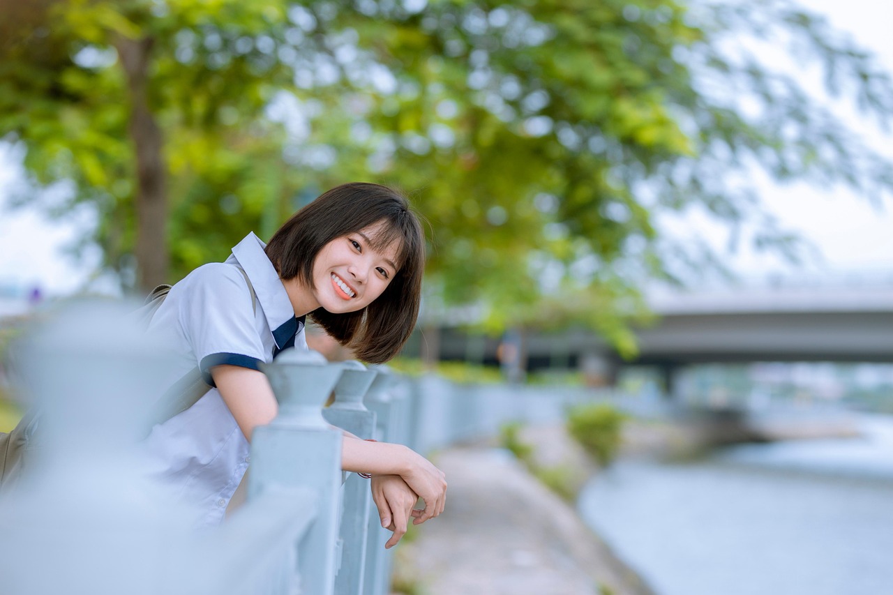 子ども向けワークショップの実施