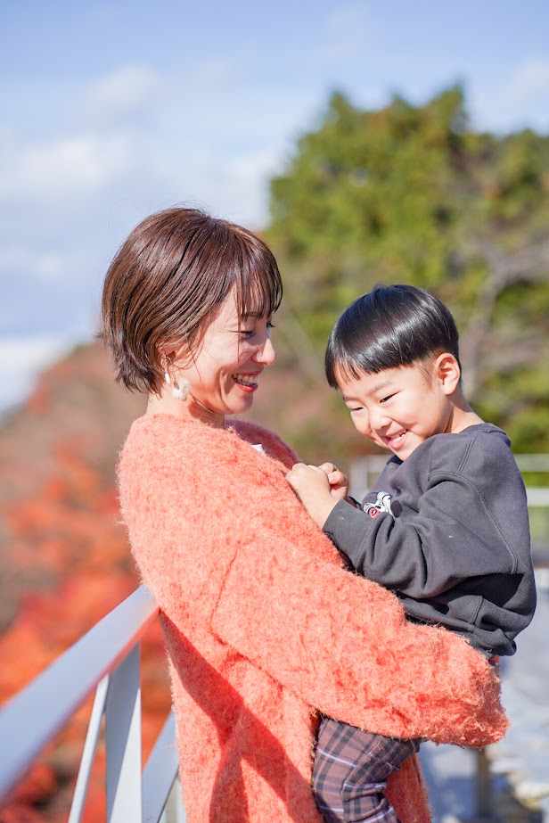 親が子に伝える大切な知識を、今こそおうちで始めよう！